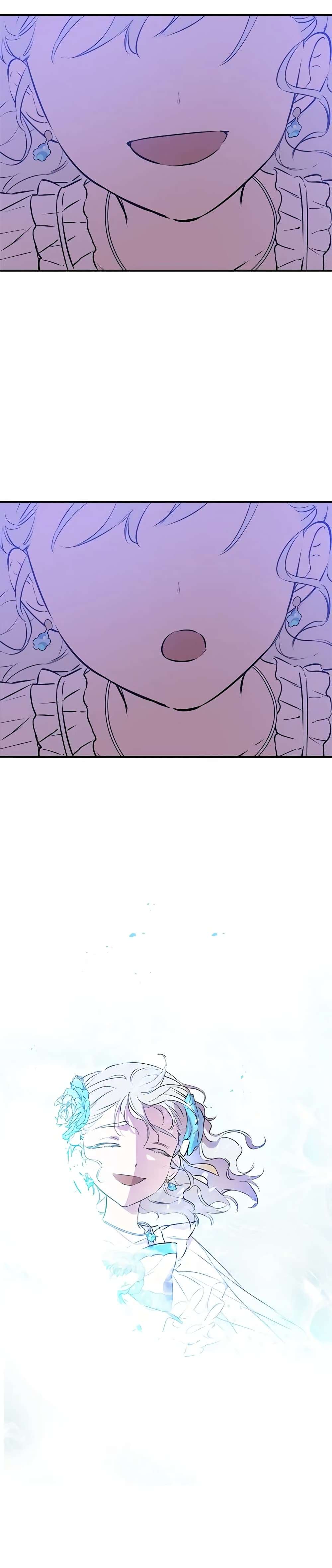 The Strongest Characters in the World are Obsessed With Me ตอนที่ 27 29