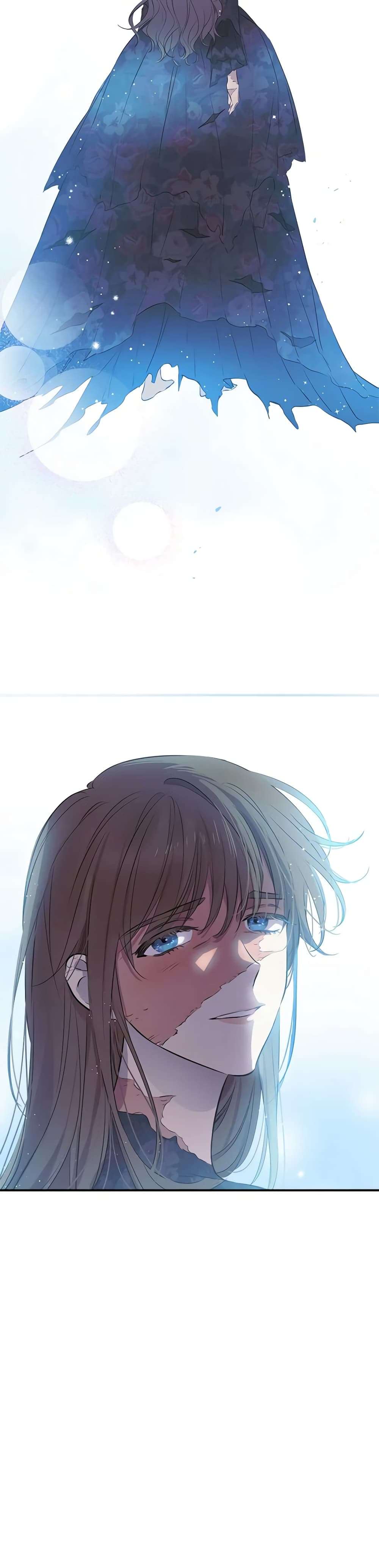 The Strongest Characters in the World are Obsessed With Me ตอนที่ 28 23