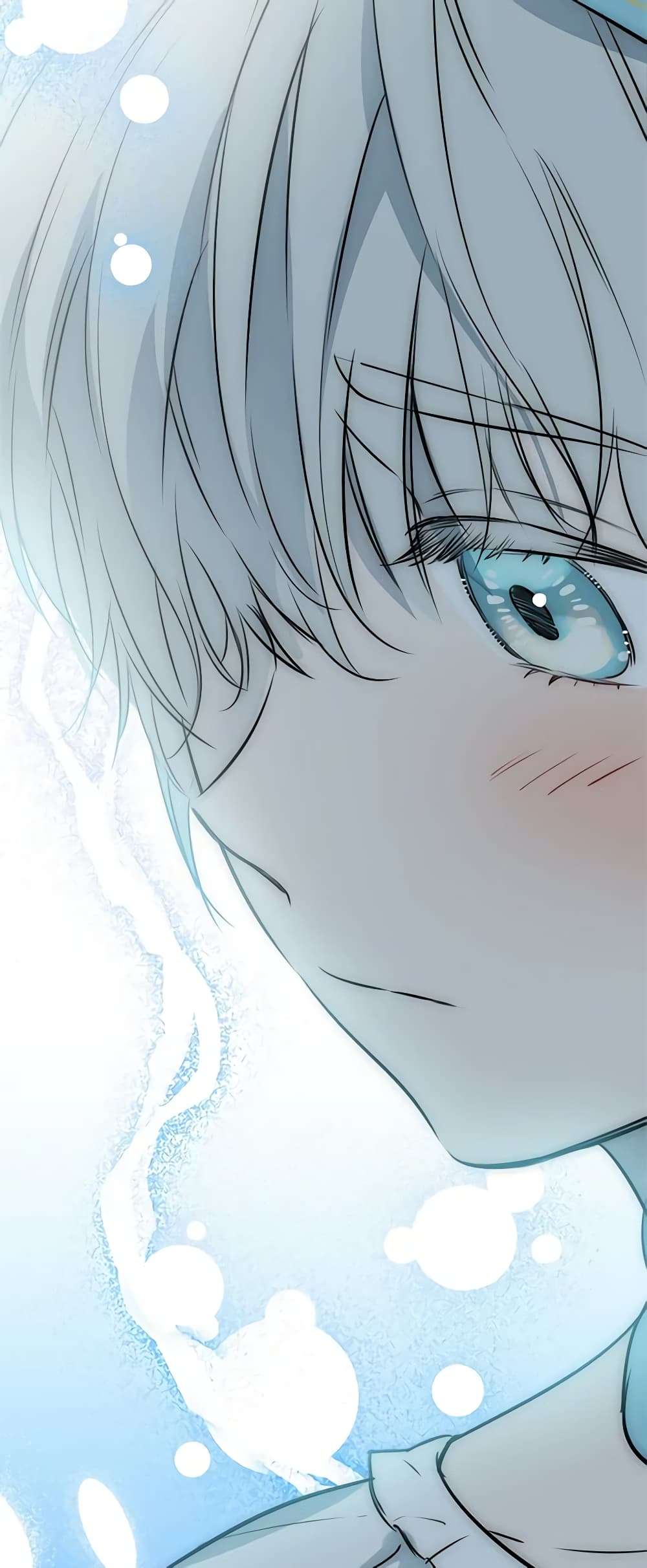 The Strongest Characters in the World are Obsessed With Me ตอนที่ 31 17