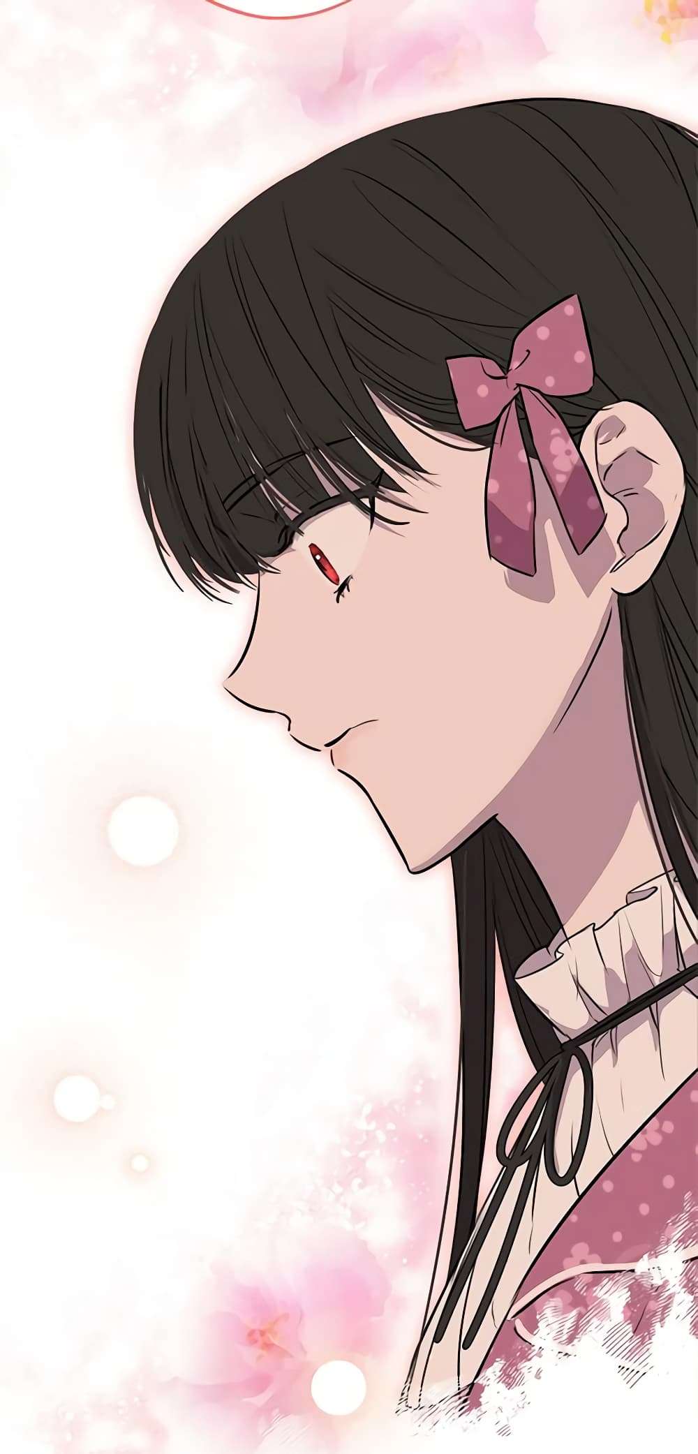 The Strongest Characters in the World are Obsessed With Me ตอนที่ 32 20