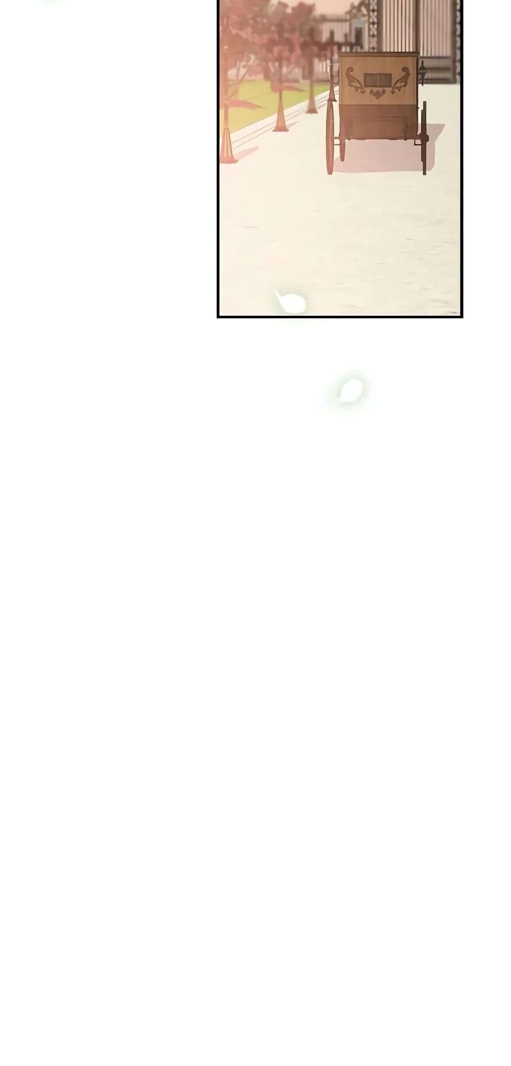 The Strongest Characters in the World are Obsessed With Me ตอนที่ 32 38
