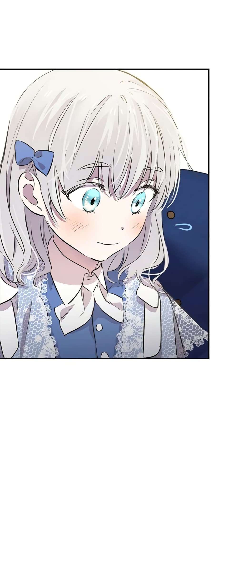 The Strongest Characters in the World are Obsessed With Me ตอนที่ 33 36