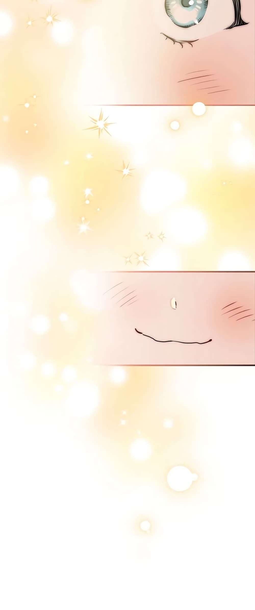 The Strongest Characters in the World are Obsessed With Me ตอนที่ 33 46