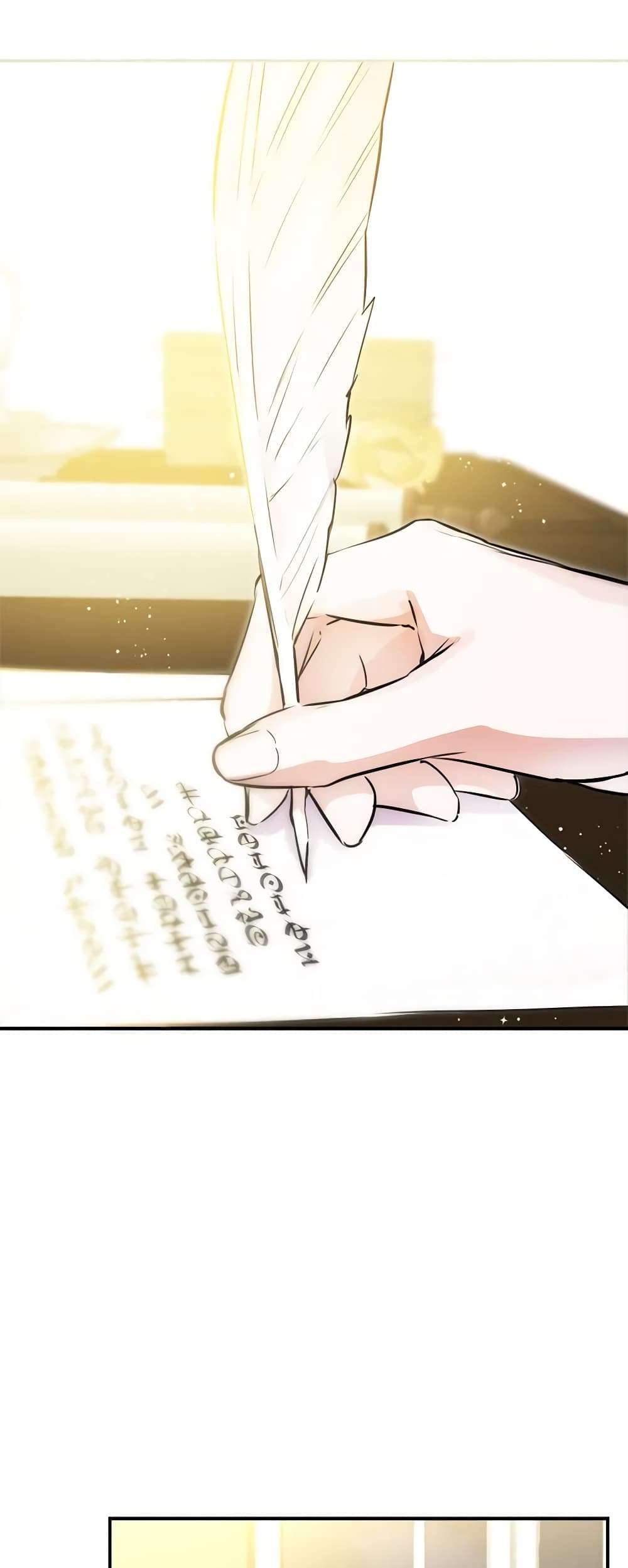 The Strongest Characters in the World are Obsessed With Me ตอนที่ 34 3