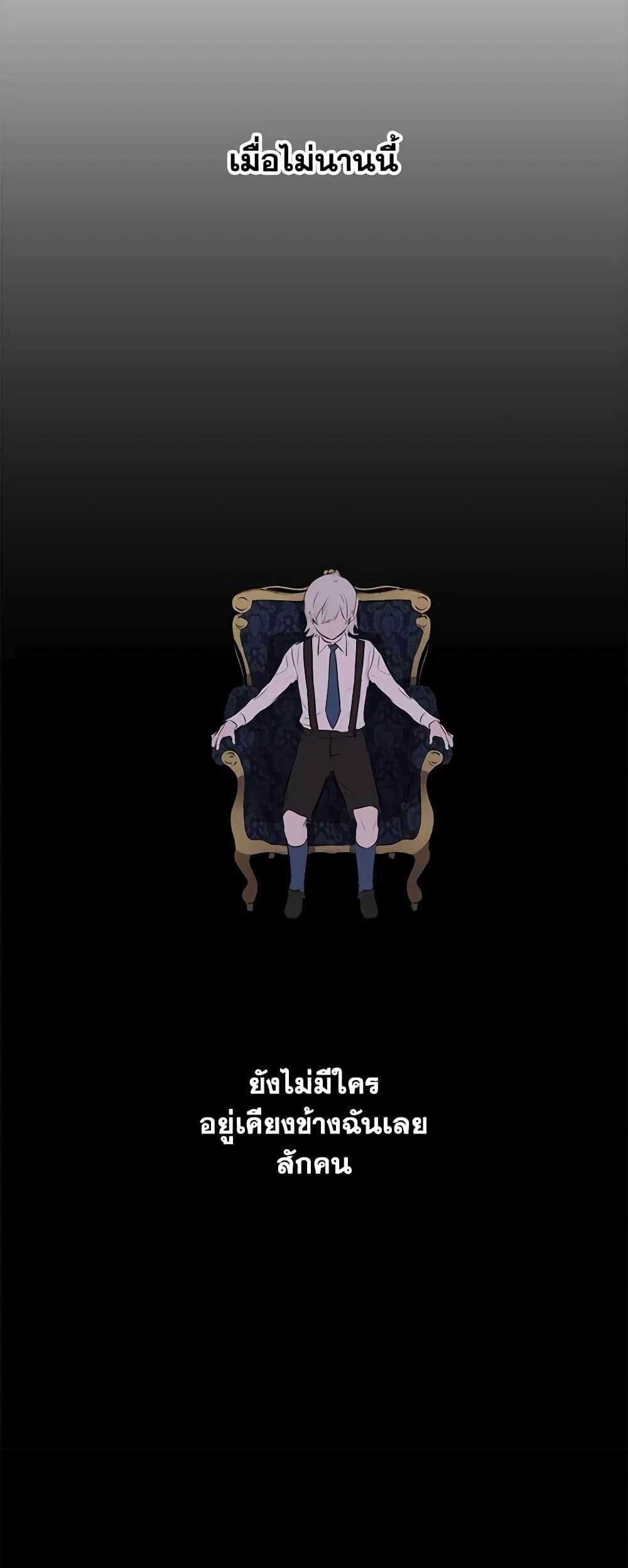 The Strongest Characters in the World are Obsessed With Me ตอนที่ 34 6