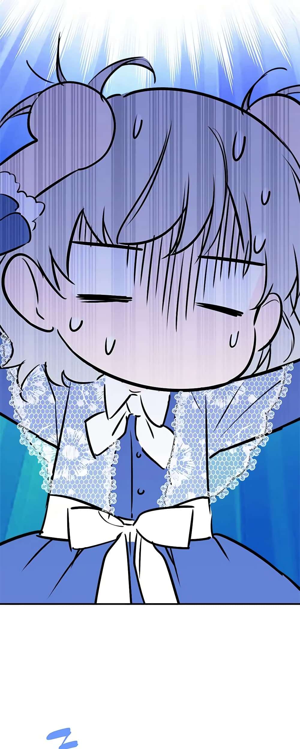 The Strongest Characters in the World are Obsessed With Me ตอนที่ 34 20