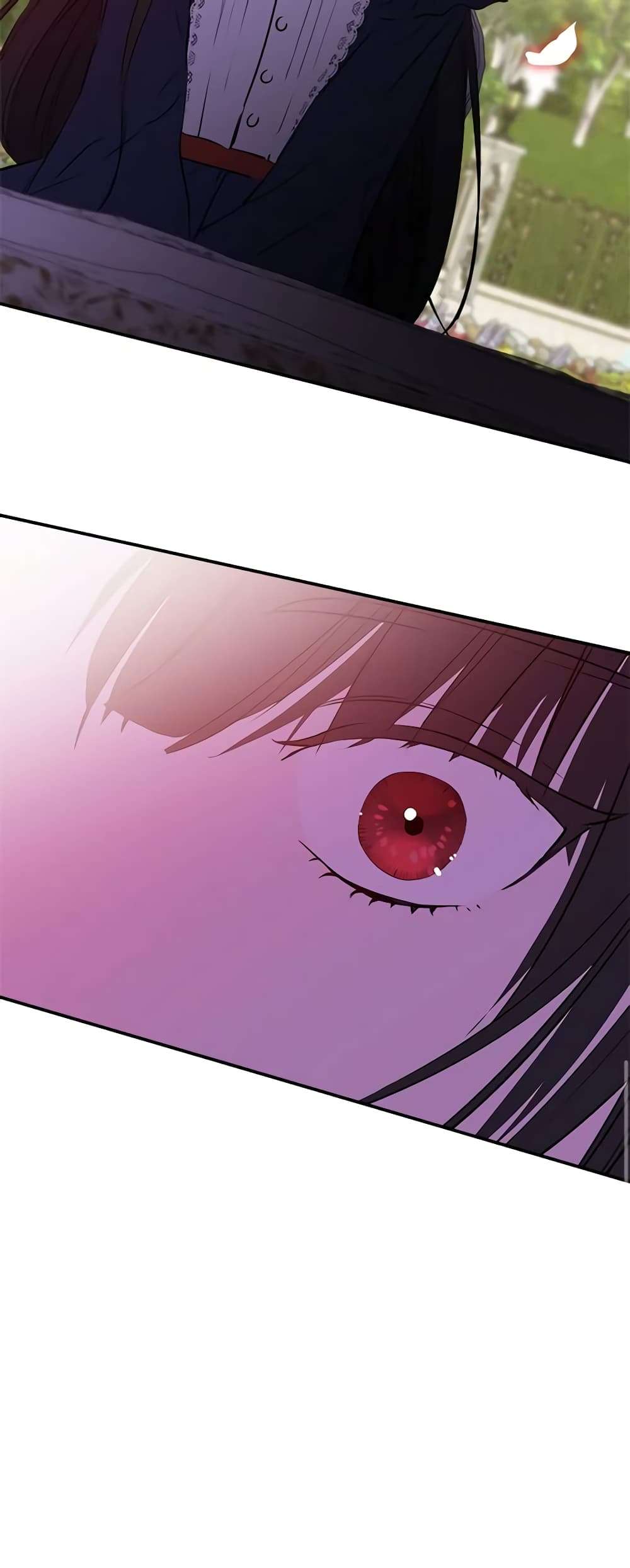 The Strongest Characters in the World are Obsessed With Me ตอนที่ 34 41