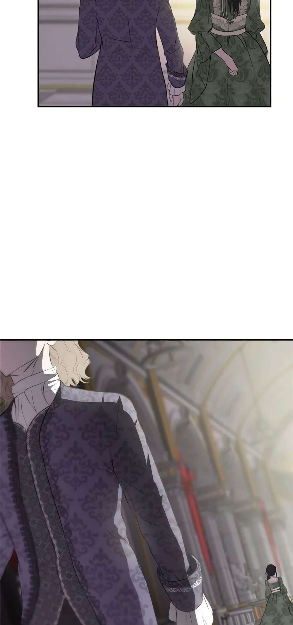 The Strongest Characters in the World are Obsessed With Me ตอนที่ 36 28