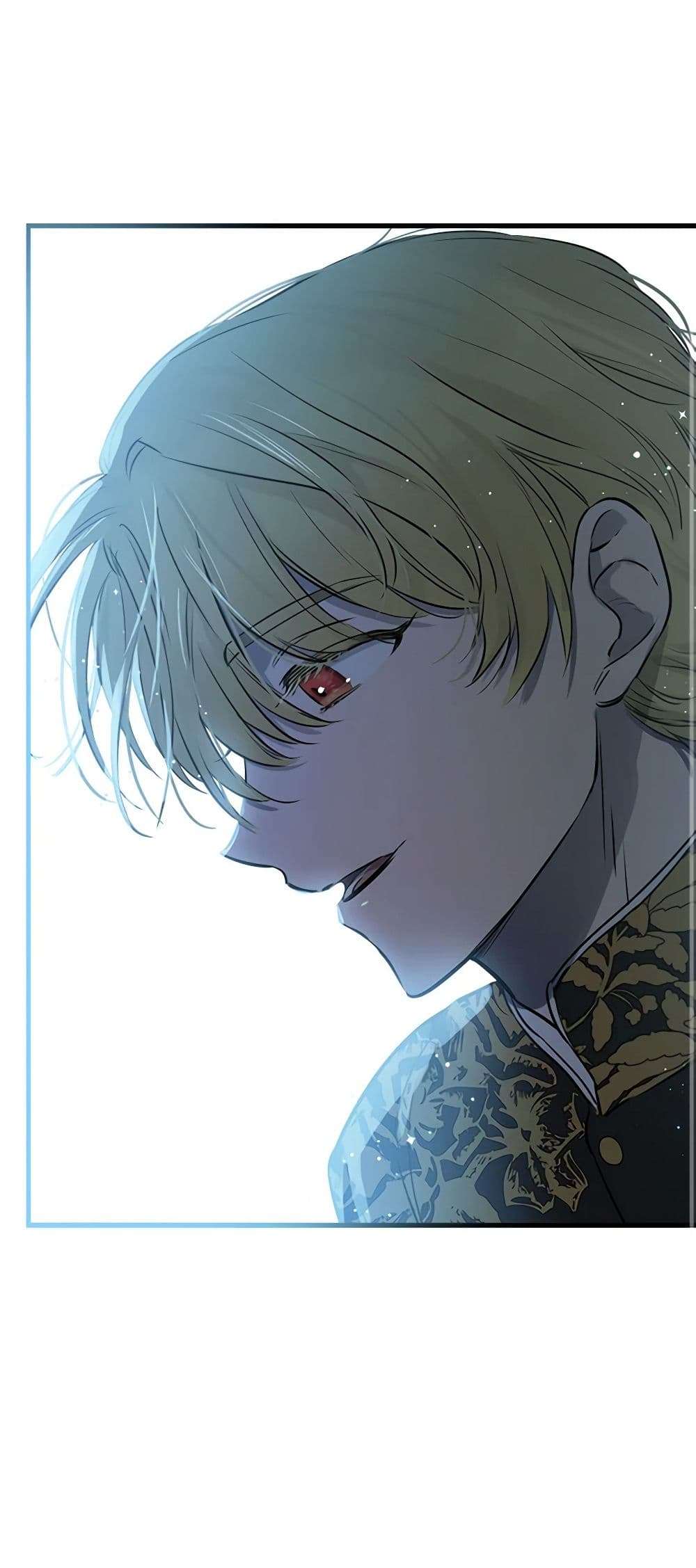 The Strongest Characters in the World are Obsessed With Me ตอนที่ 40 2