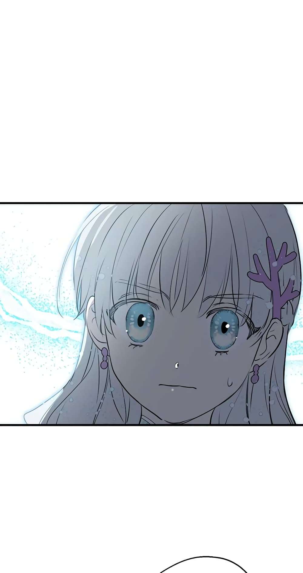 The Strongest Characters in the World are Obsessed With Me ตอนที่ 41 47