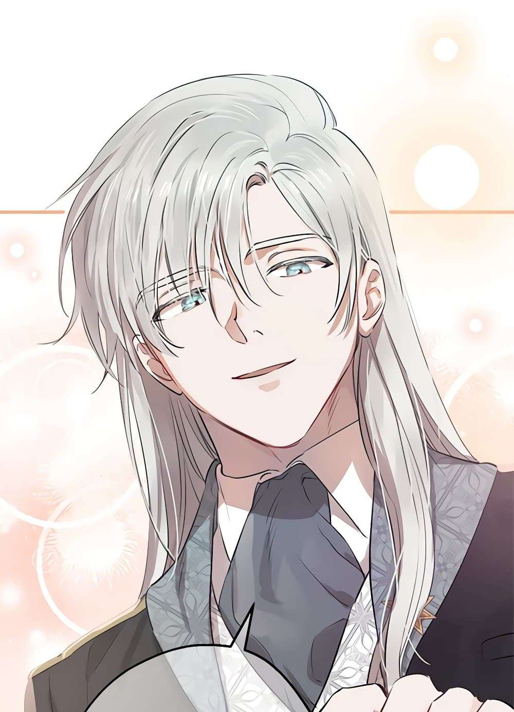The Strongest Characters in the World are Obsessed With Me ตอนที่ 46 10