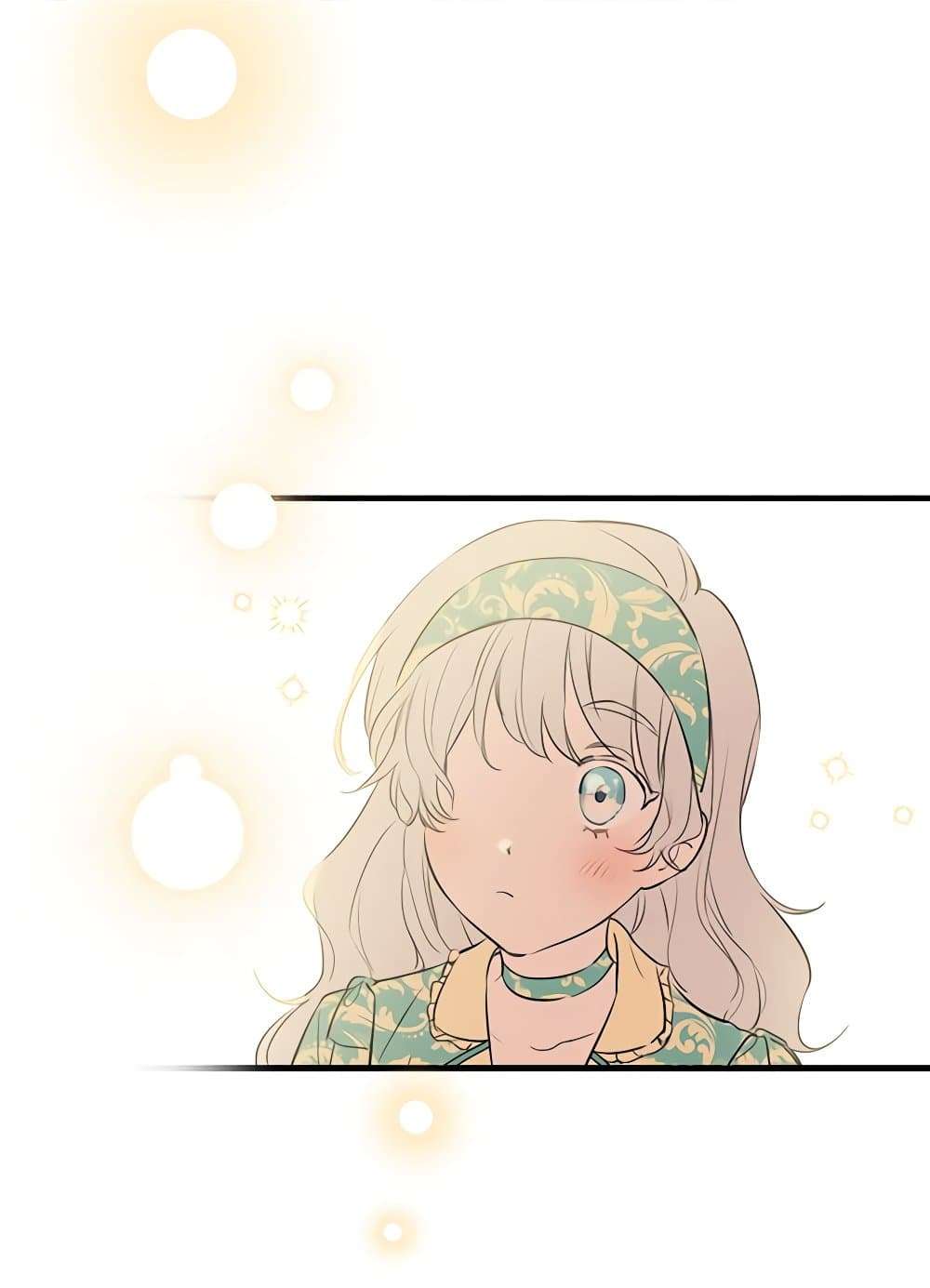 The Strongest Characters in the World are Obsessed With Me ตอนที่ 46 9