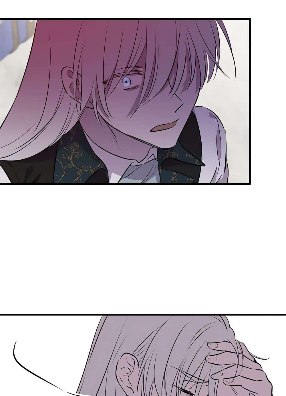 The Strongest Characters in the World are Obsessed With Me ตอนที่ 46 69