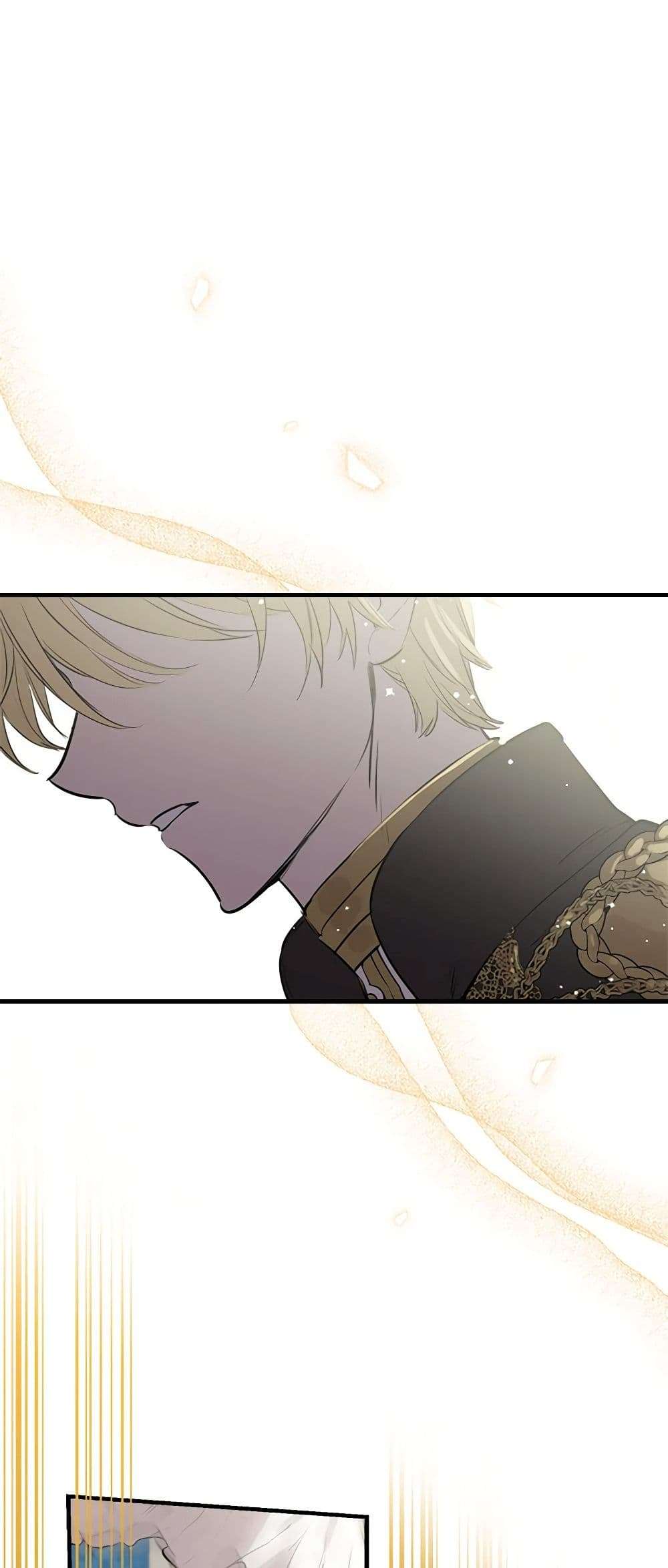 The Strongest Characters in the World are Obsessed With Me ตอนที่ 48 25
