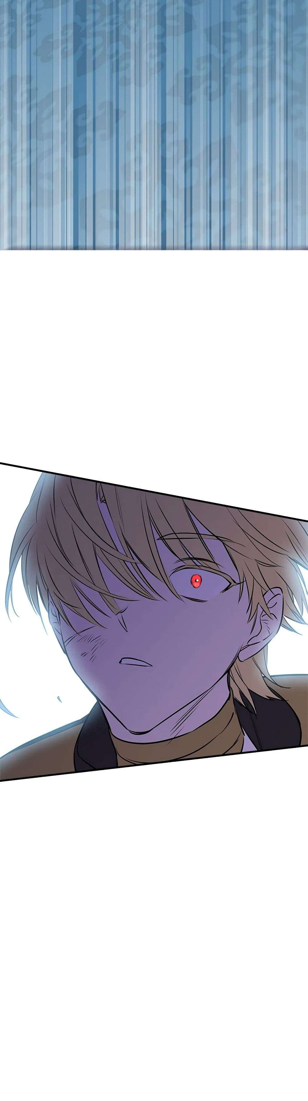 The Strongest Characters in the World are Obsessed With Me ตอนที่ 49 31