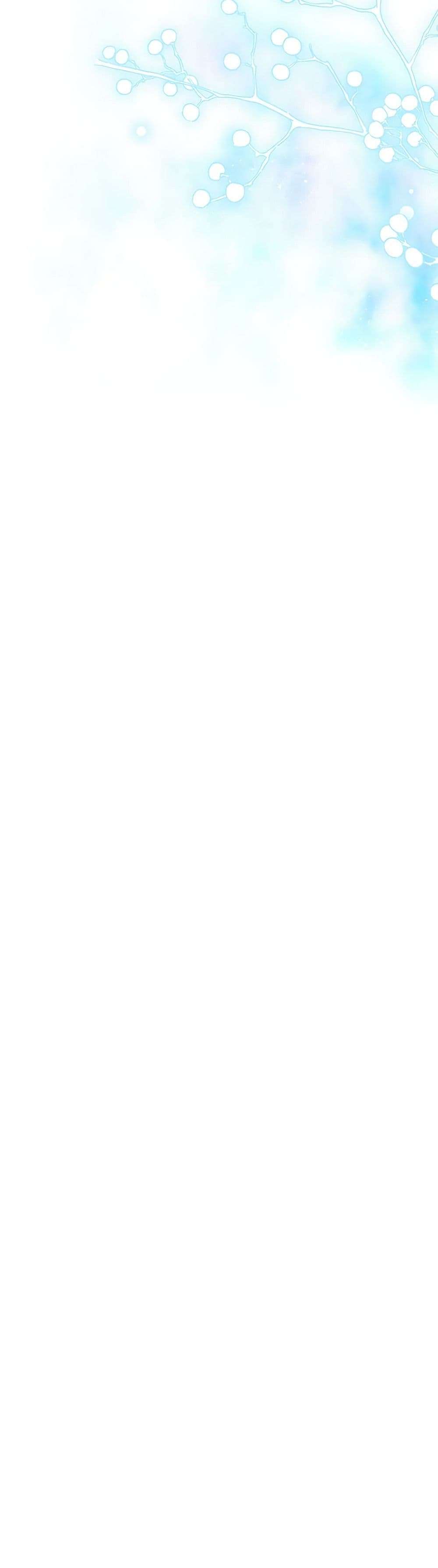 The Strongest Characters in the World are Obsessed With Me ตอนที่ 49 39