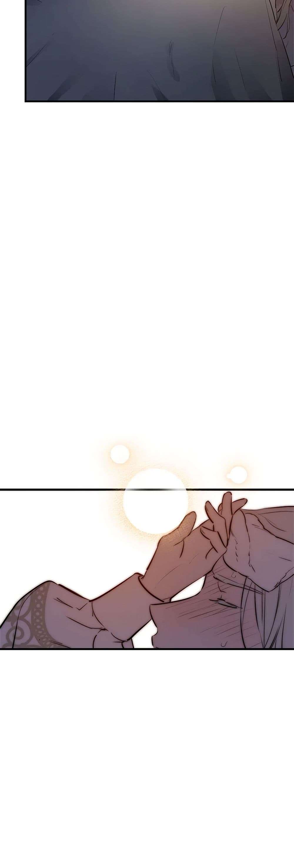 The Strongest Characters in the World are Obsessed With Me ตอนที่ 50 12