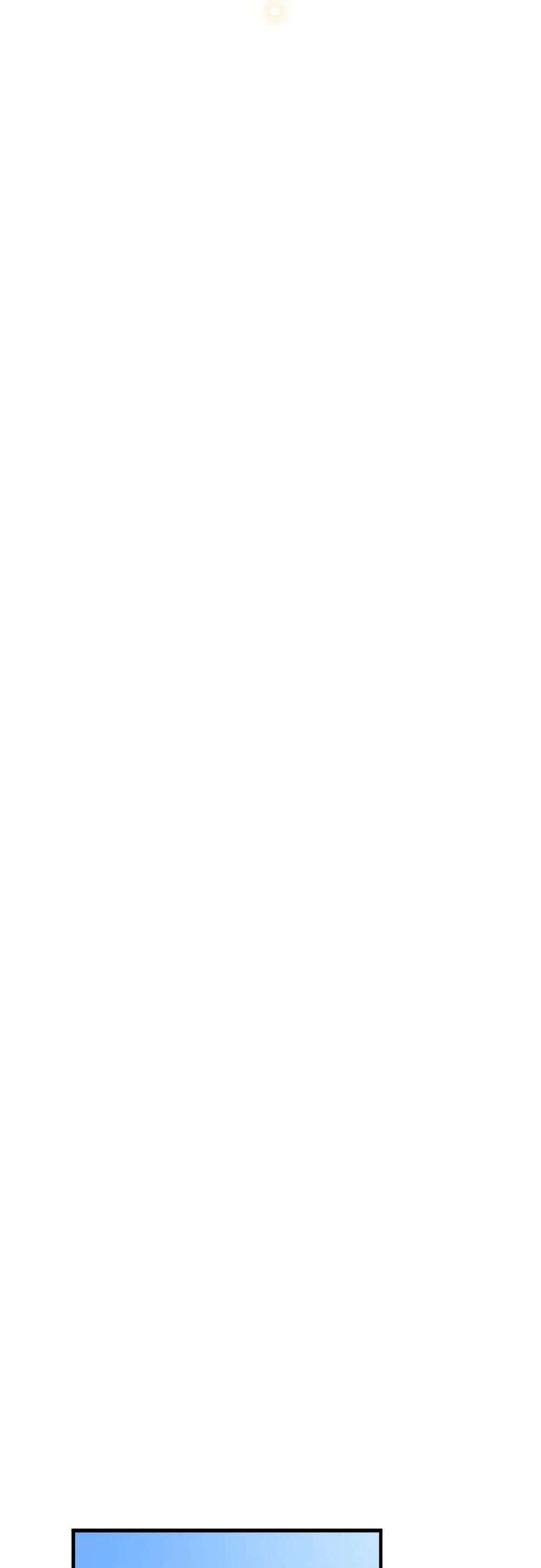 The Strongest Characters in the World are Obsessed With Me ตอนที่ 50 29
