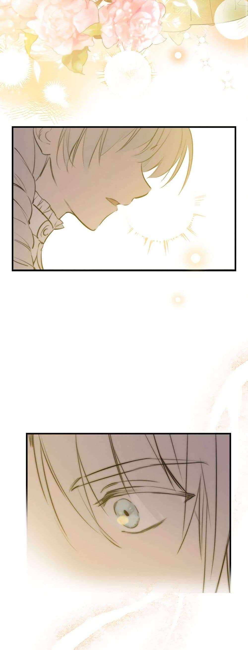 The Strongest Characters in the World are Obsessed With Me ตอนที่ 51 9