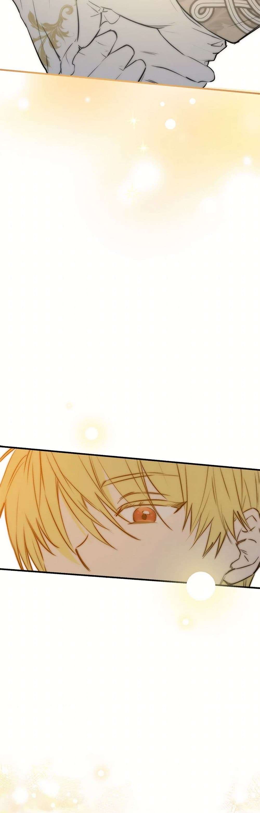 The Strongest Characters in the World are Obsessed With Me ตอนที่ 53 19