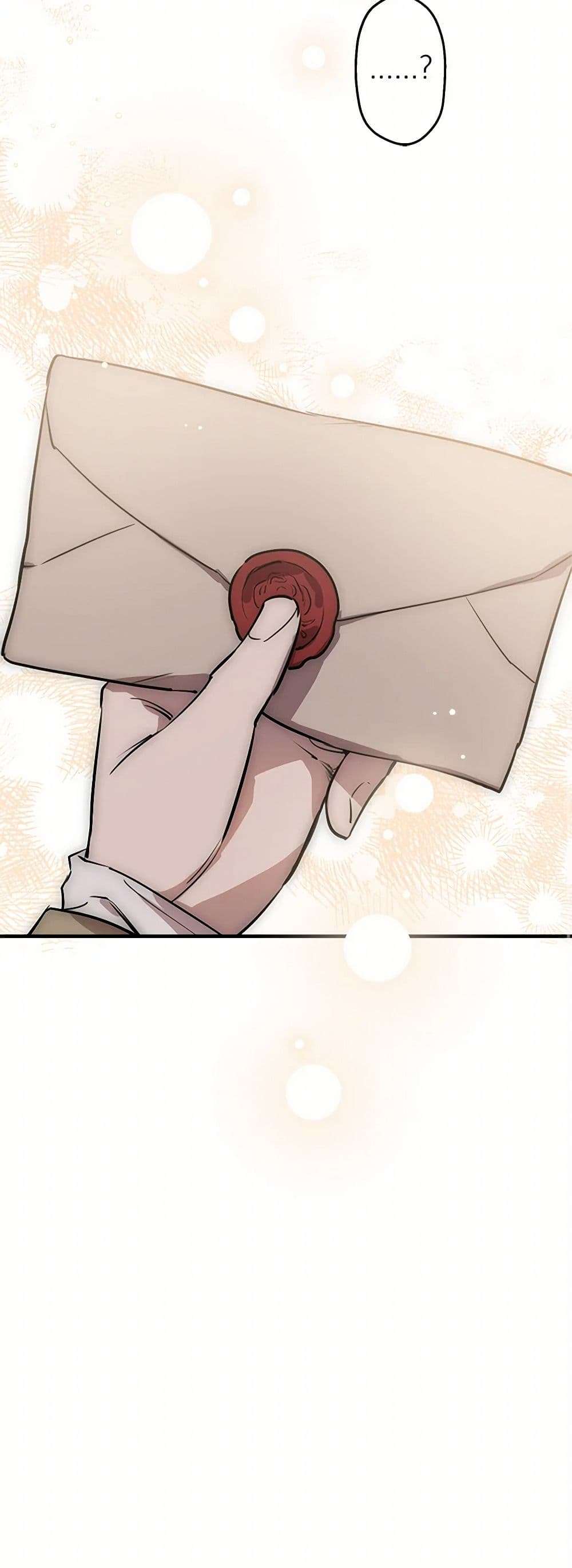 The Strongest Characters in the World are Obsessed With Me ตอนที่ 59 9