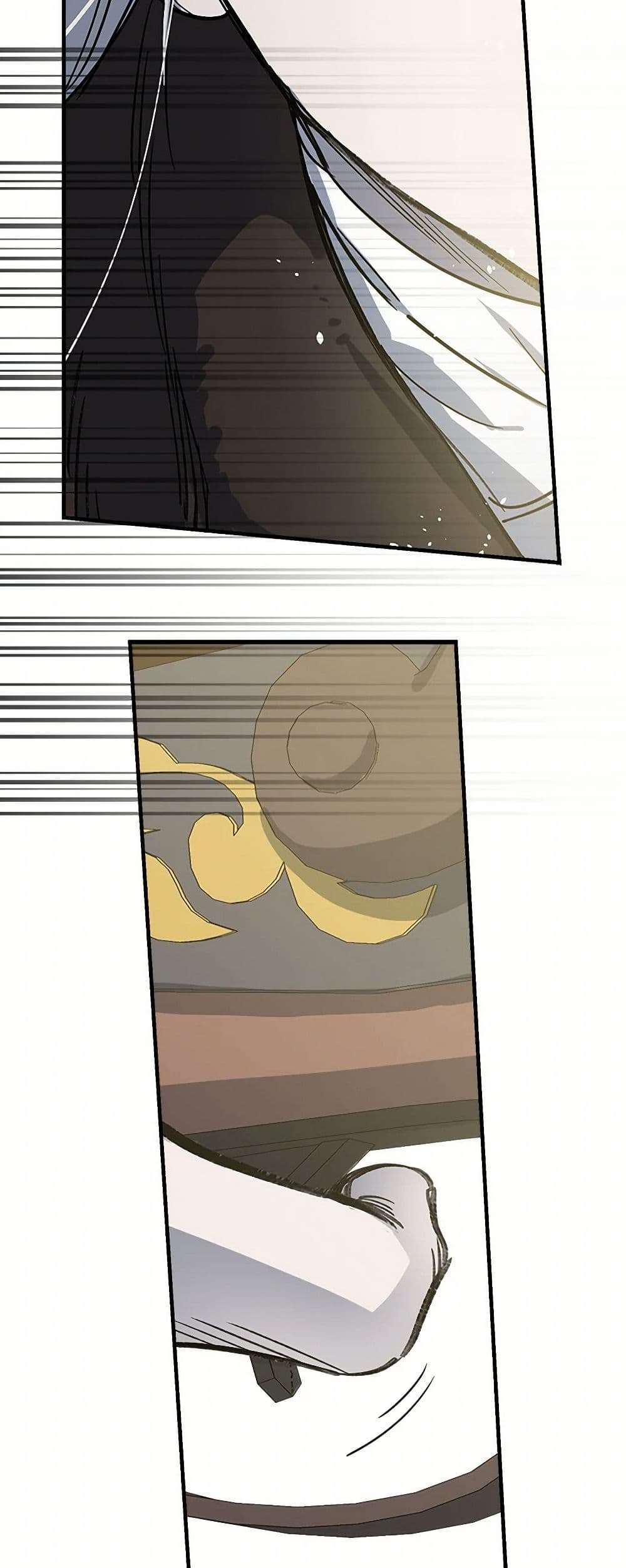 The Strongest Characters in the World are Obsessed With Me ตอนที่ 64 25