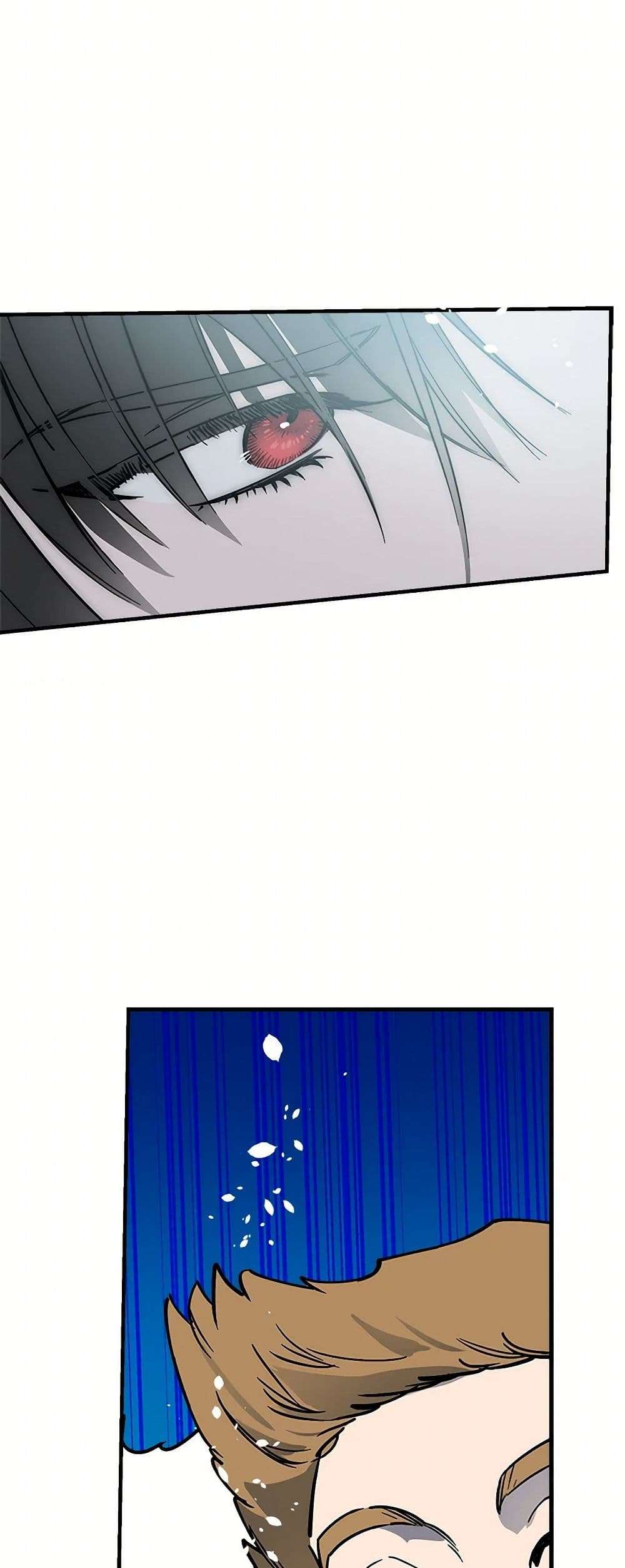 The Strongest Characters in the World are Obsessed With Me ตอนที่ 64 36