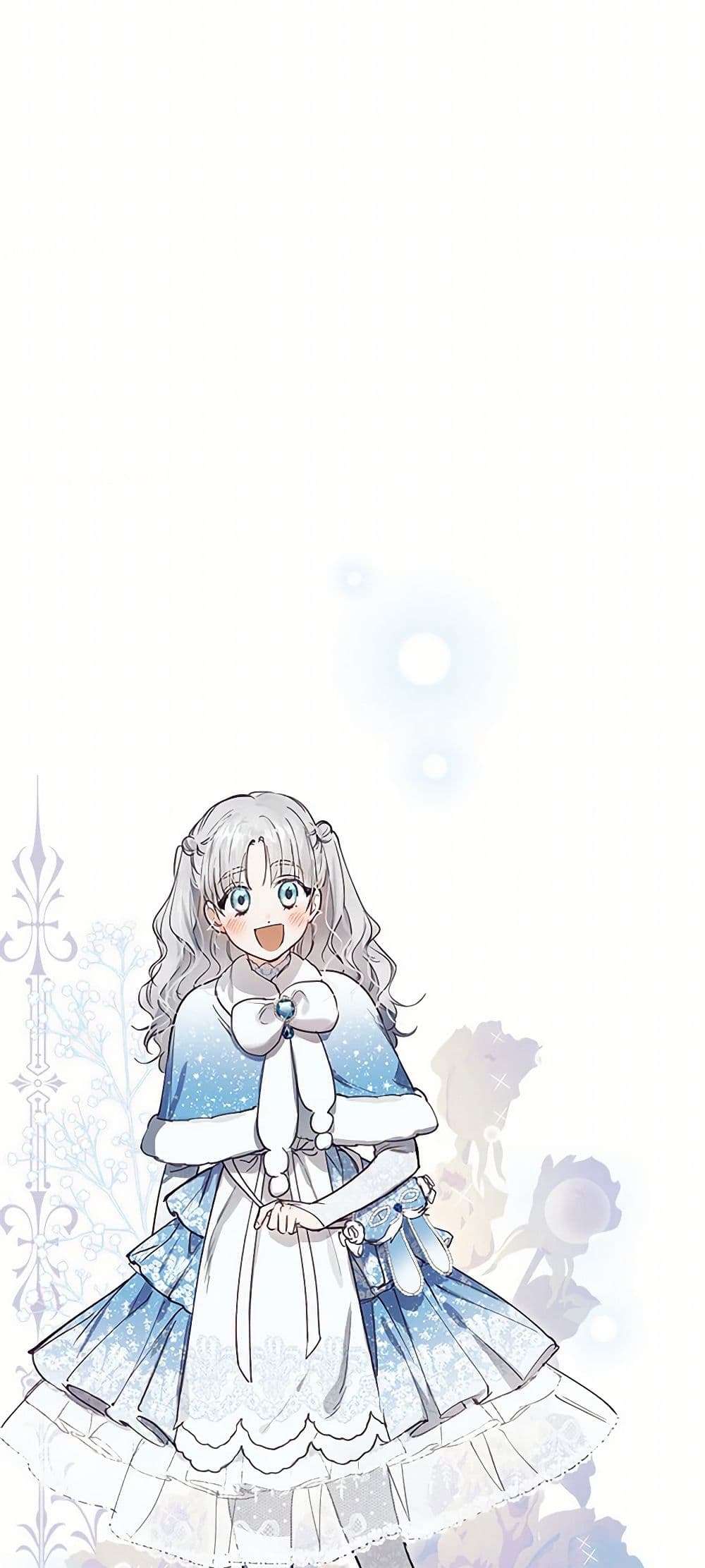 The Strongest Characters in the World are Obsessed With Me ตอนที่ 66 7