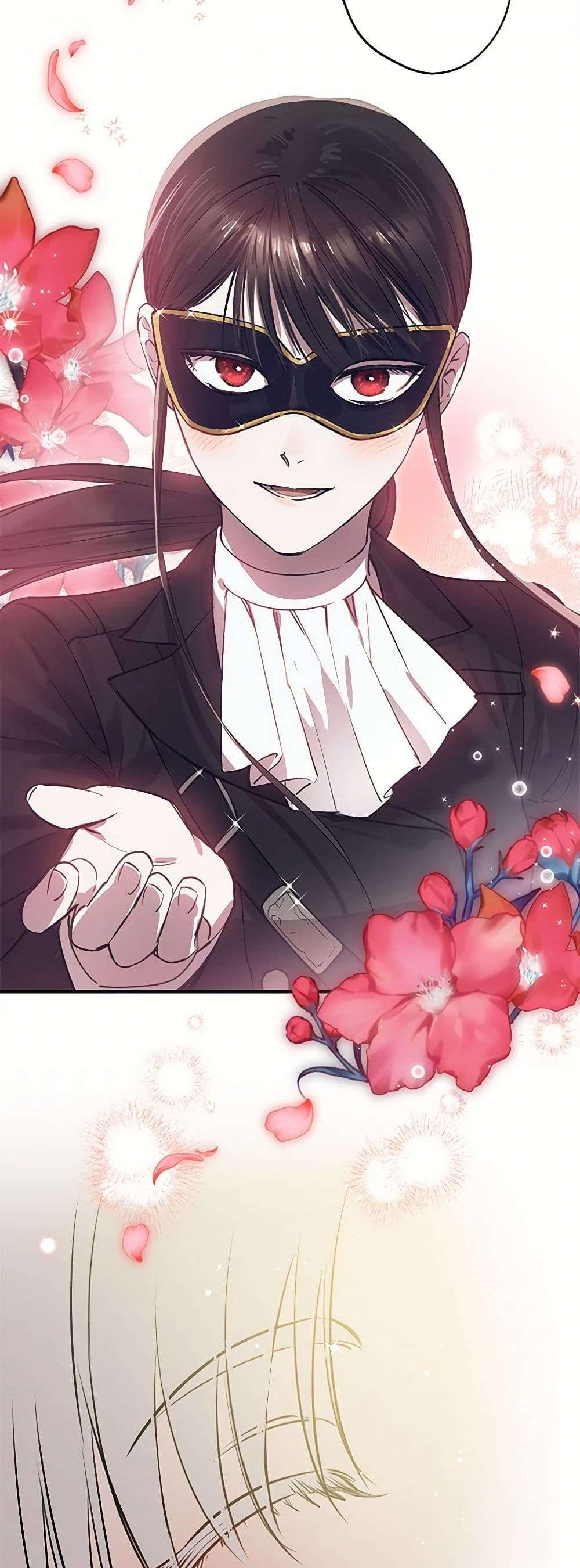 The Strongest Characters in the World are Obsessed With Me ตอนที่ 69 19