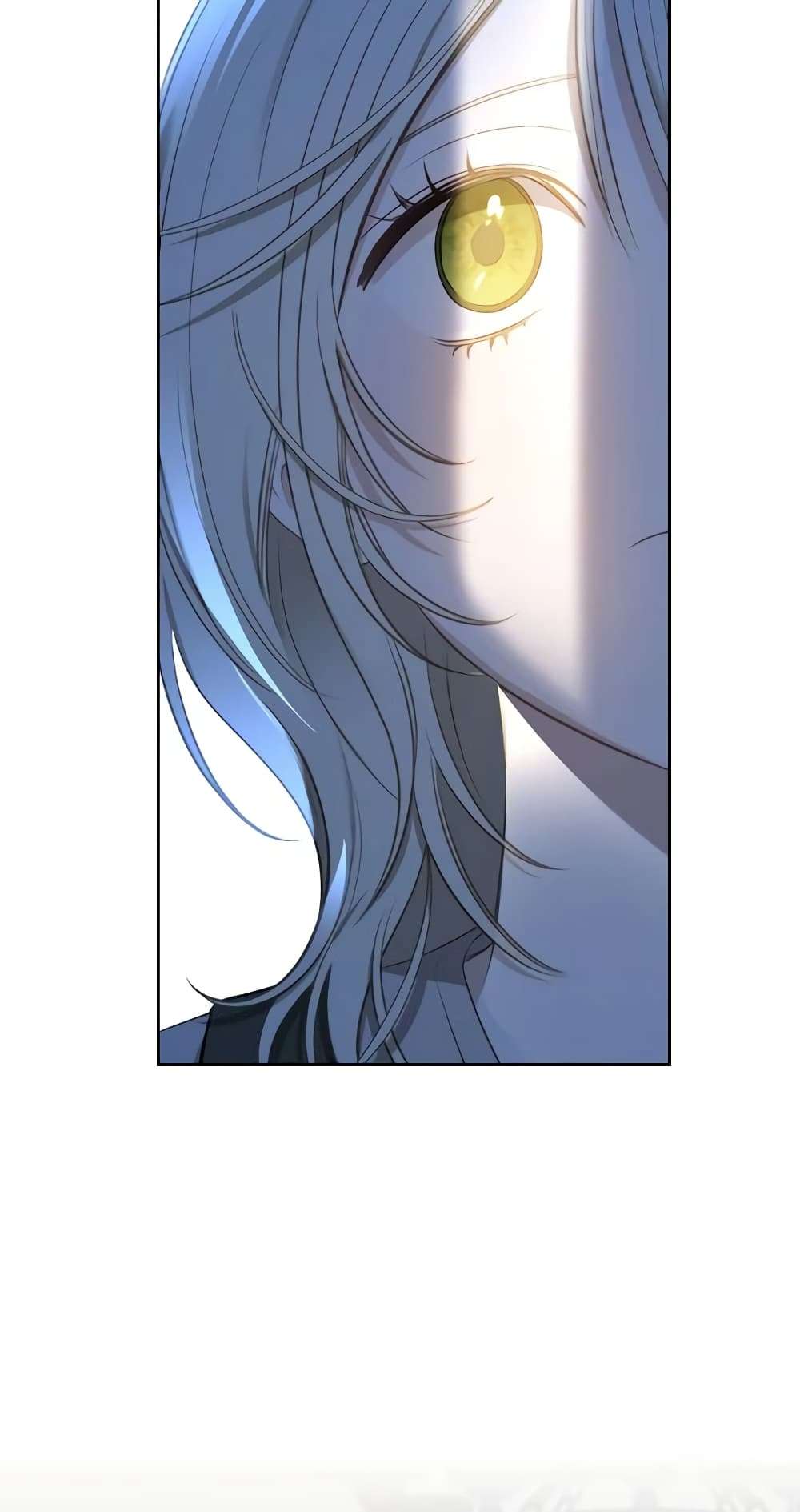 The Monster Male Lead Lives Under My Bed ตอนที่ 2 30