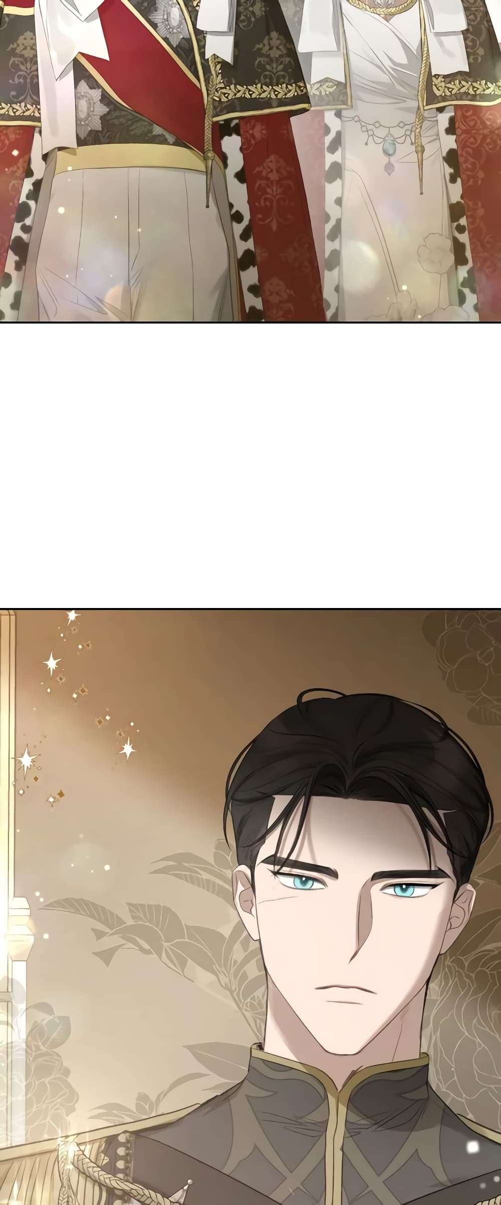 The Monster Male Lead Lives Under My Bed ตอนที่ 29 8