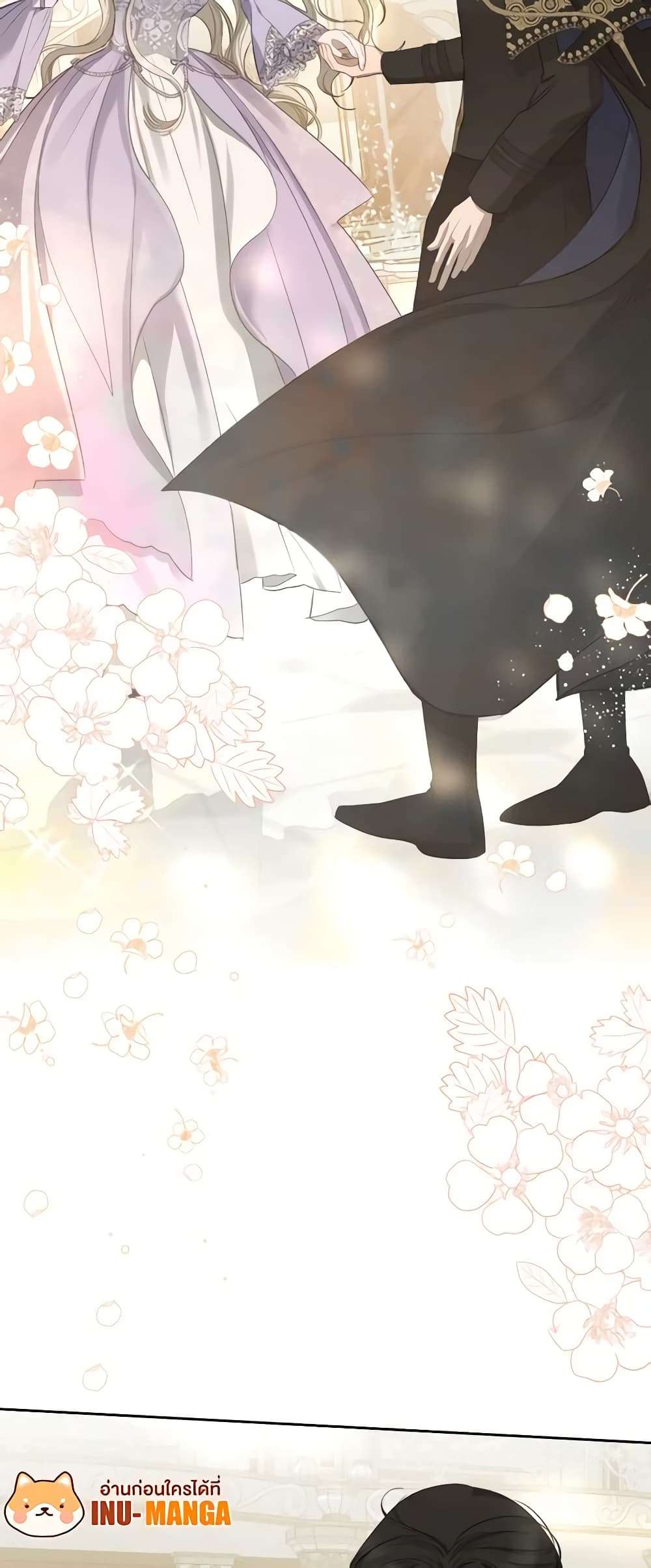The Monster Male Lead Lives Under My Bed ตอนที่ 29 33