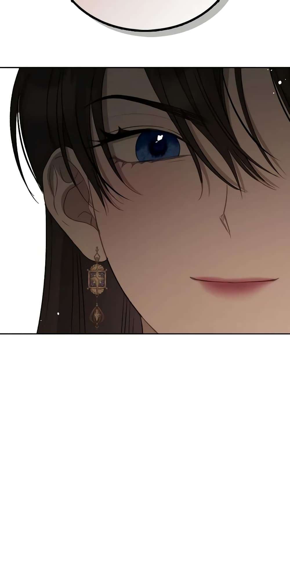 The Monster Male Lead Lives Under My Bed ตอนที่ 37 4