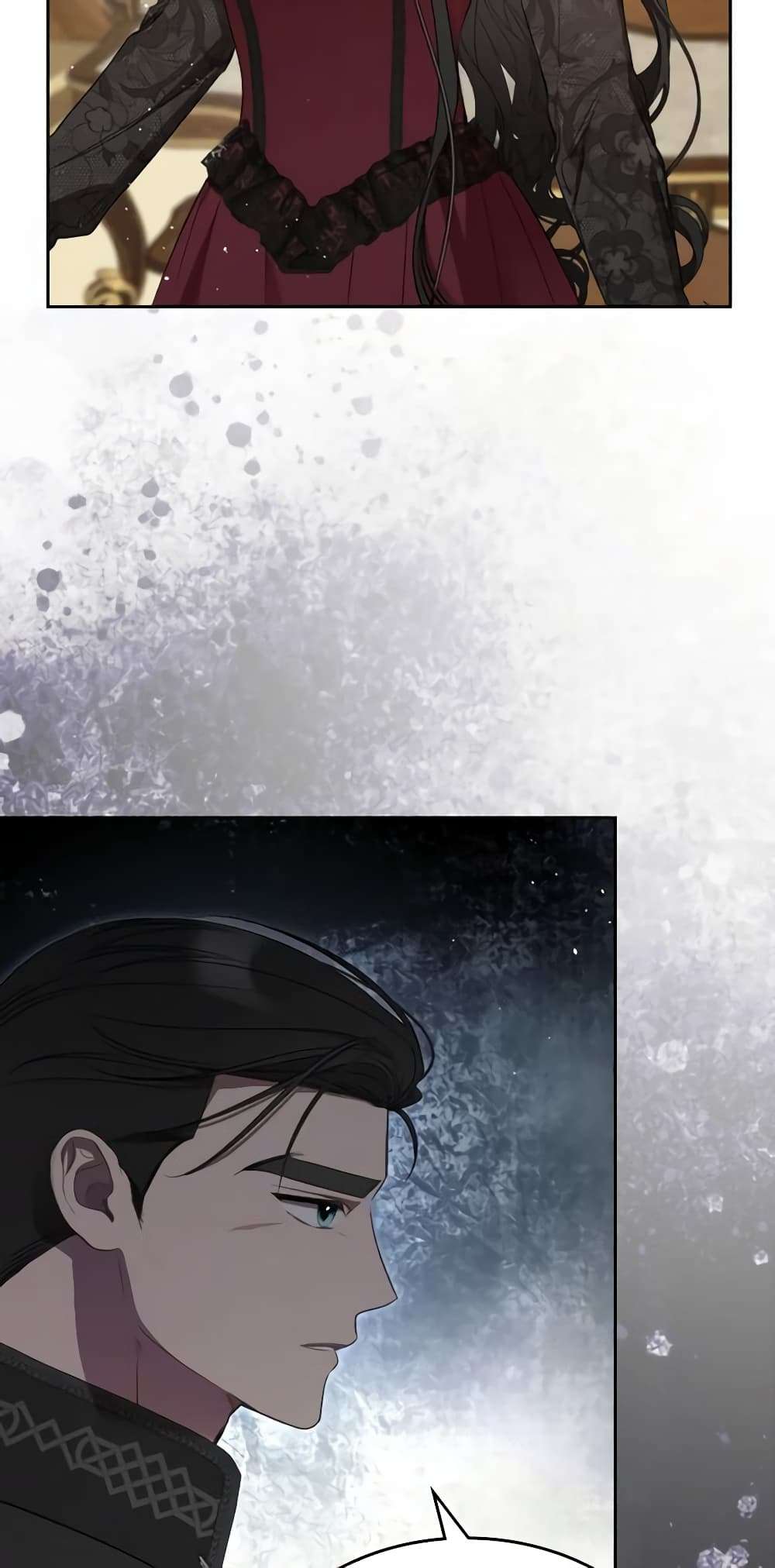 The Monster Male Lead Lives Under My Bed ตอนที่ 37 15
