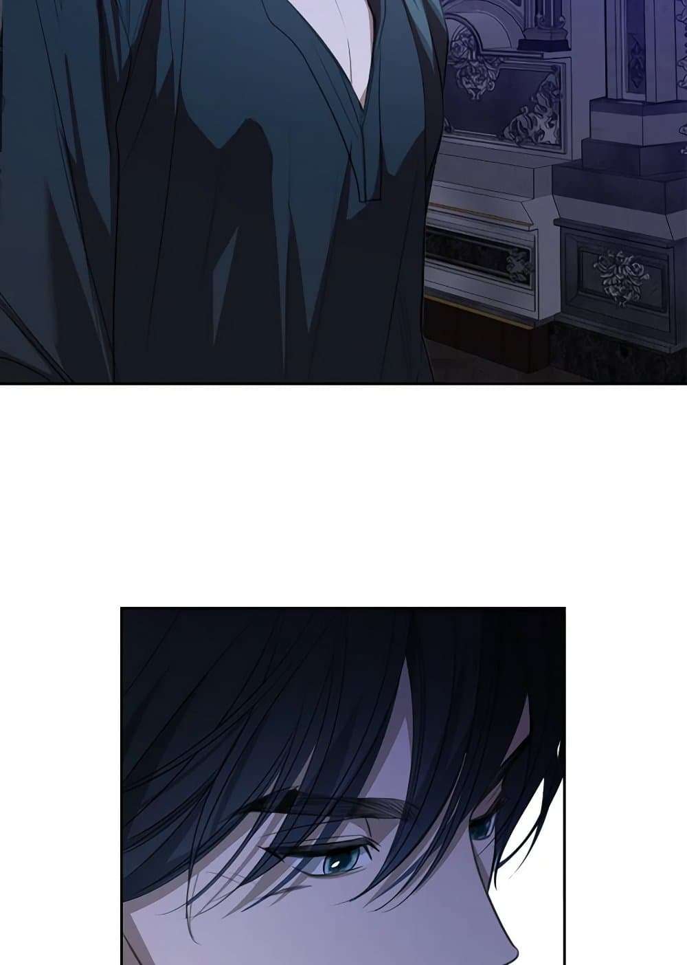 The Monster Male Lead Lives Under My Bed ตอนที่ 42 47