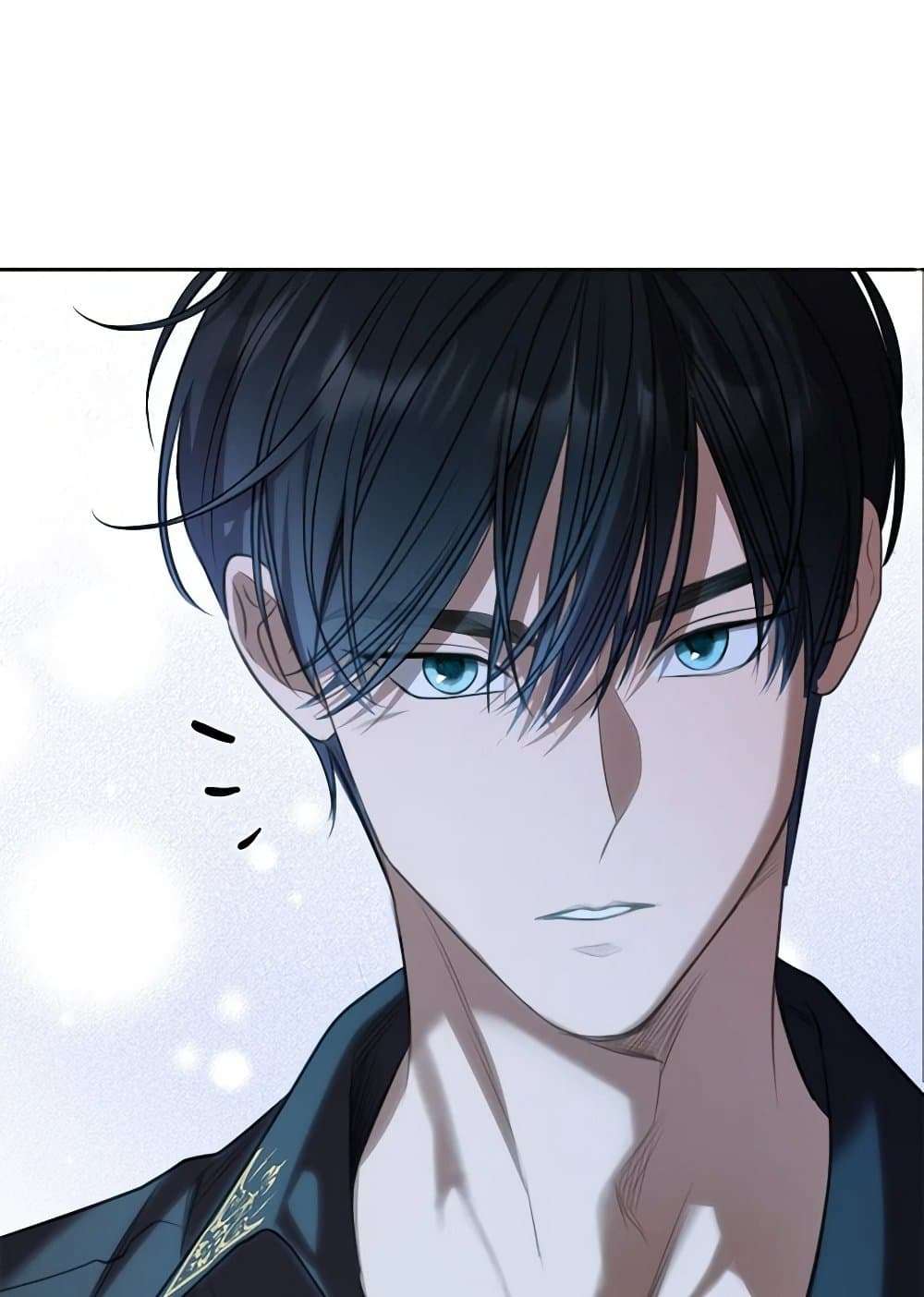 The Monster Male Lead Lives Under My Bed ตอนที่ 42 51