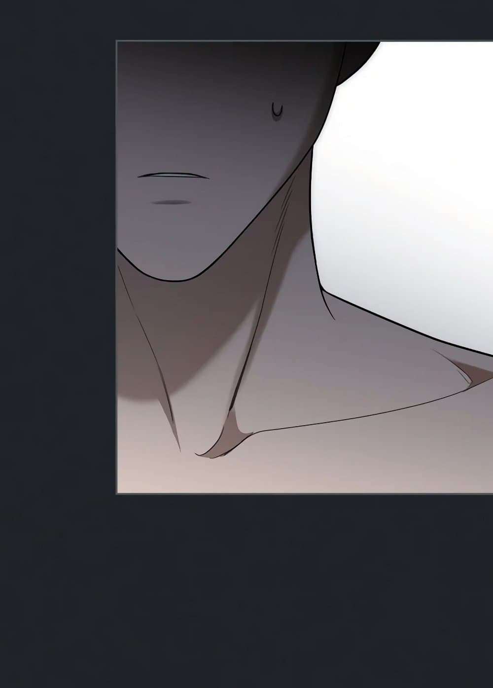 The Monster Male Lead Lives Under My Bed ตอนที่ 47 10