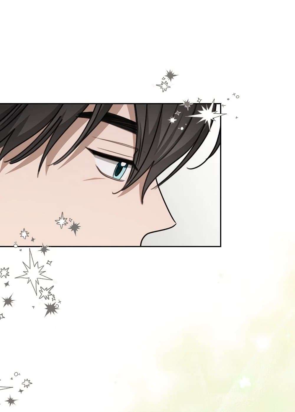 The Monster Male Lead Lives Under My Bed ตอนที่ 47 62