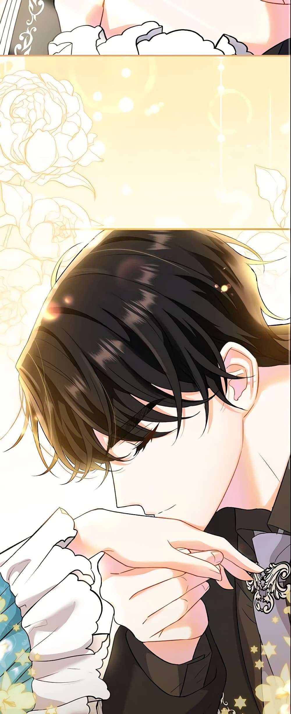 The Villain’s Match Is Too Perfect ตอนที่ 6 9