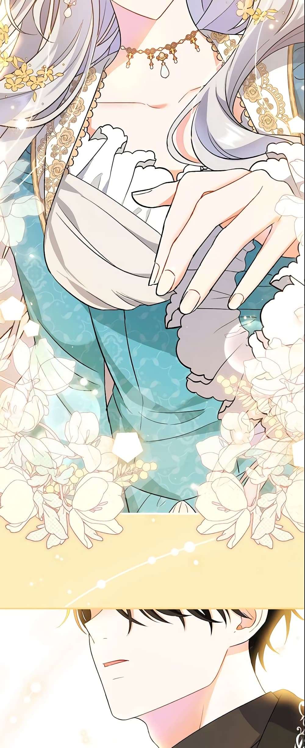 The Villain’s Match Is Too Perfect ตอนที่ 6 10