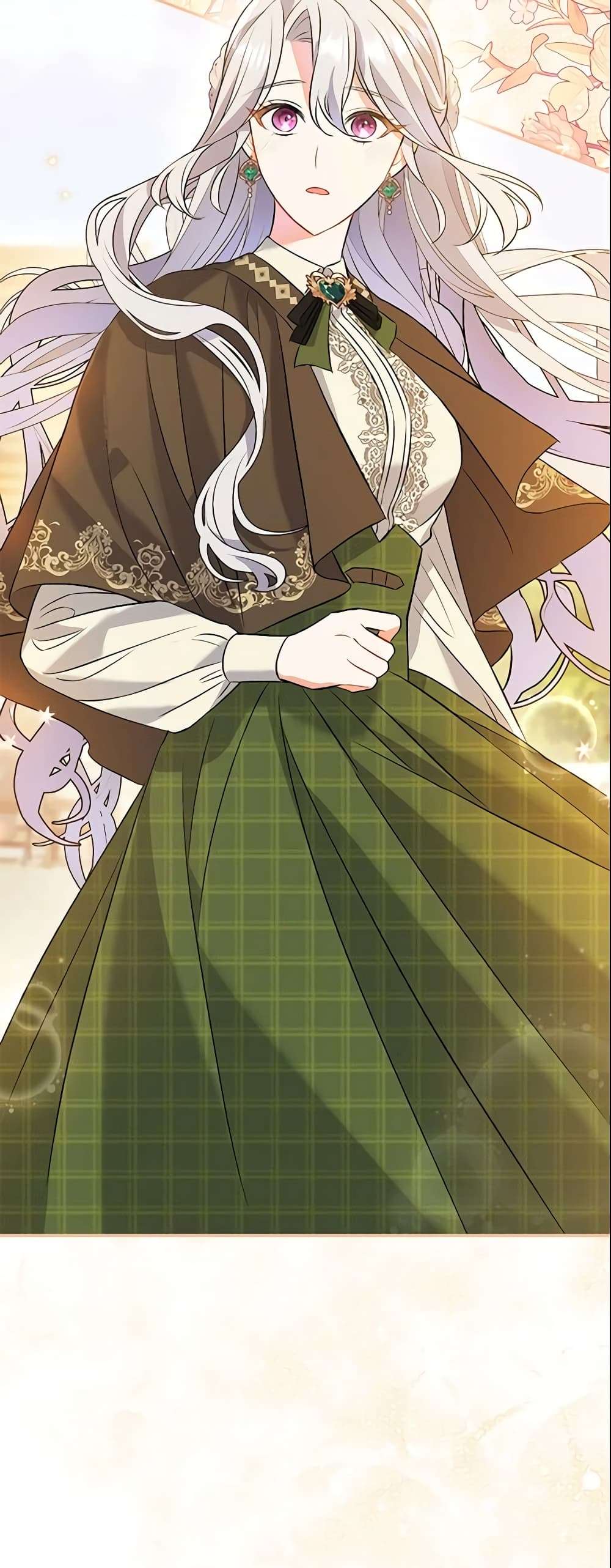 The Villain’s Match Is Too Perfect ตอนที่ 9 46