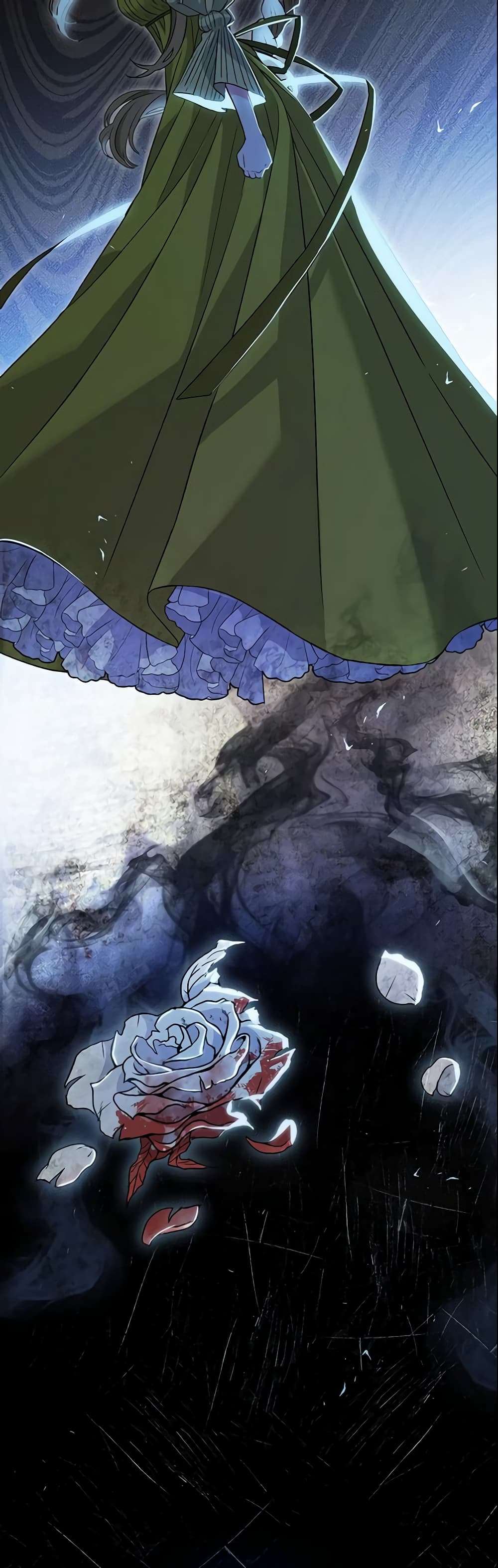 The Villain’s Match Is Too Perfect ตอนที่ 10 57