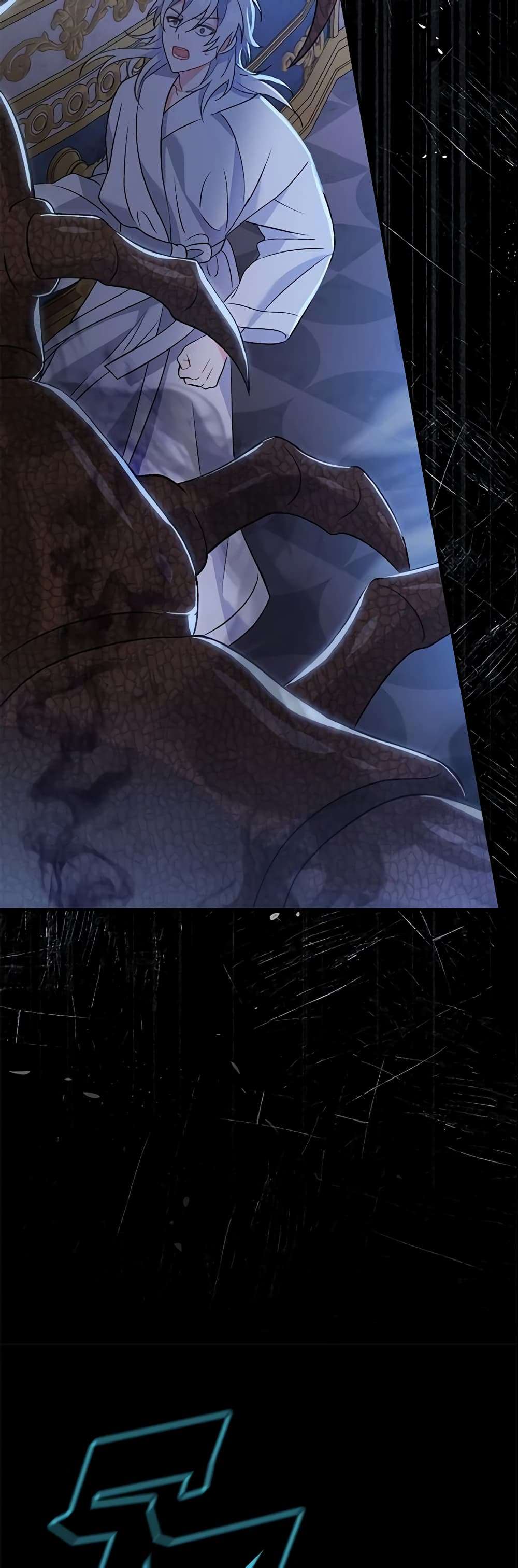 The Villain’s Match Is Too Perfect ตอนที่ 12 5