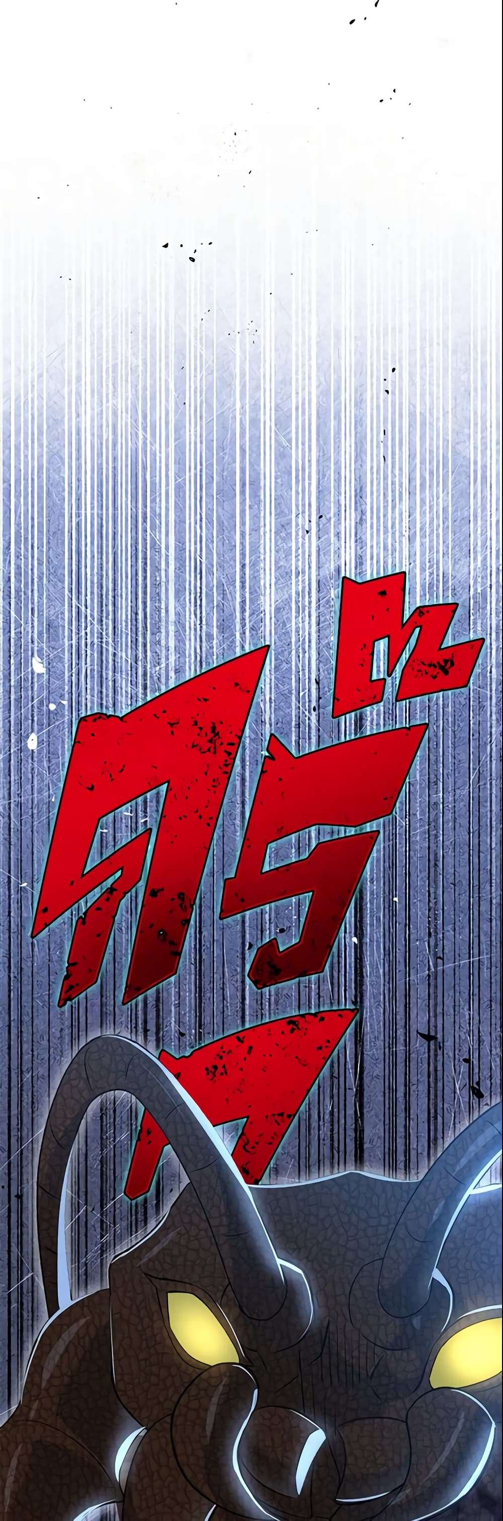 The Villain’s Match Is Too Perfect ตอนที่ 12 4