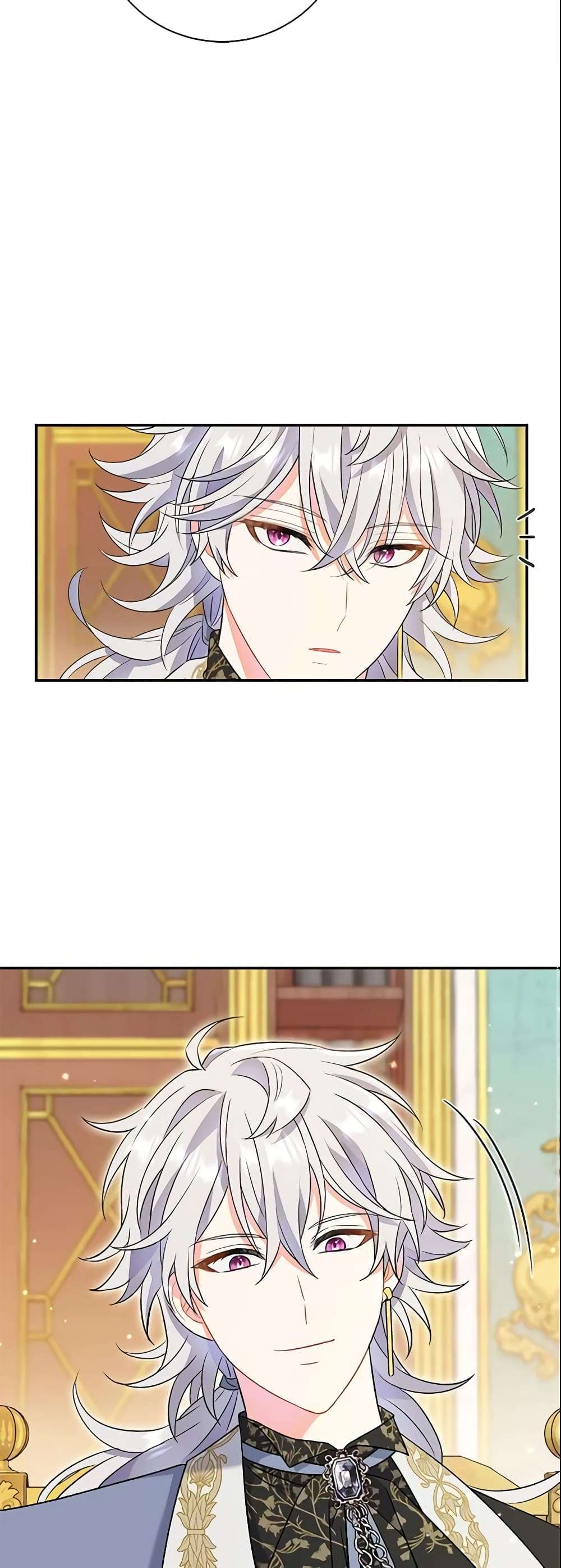 The Villain’s Match Is Too Perfect ตอนที่ 13 39