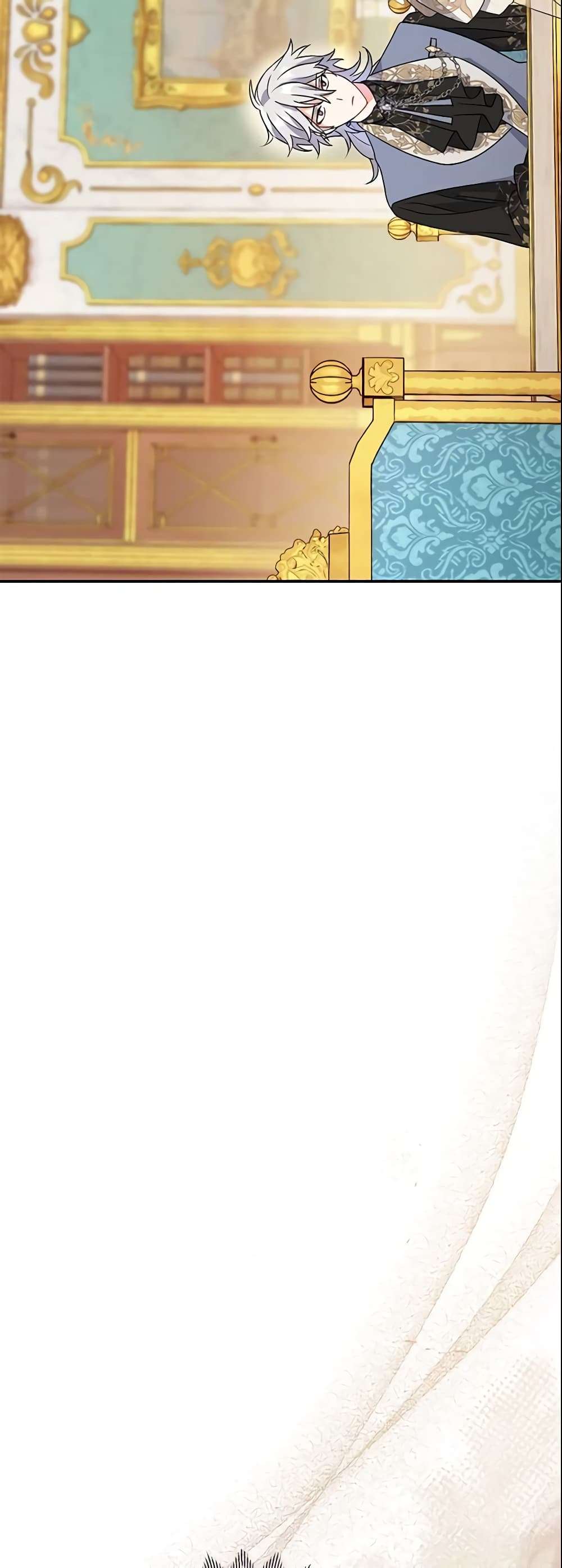 The Villain’s Match Is Too Perfect ตอนที่ 13 54