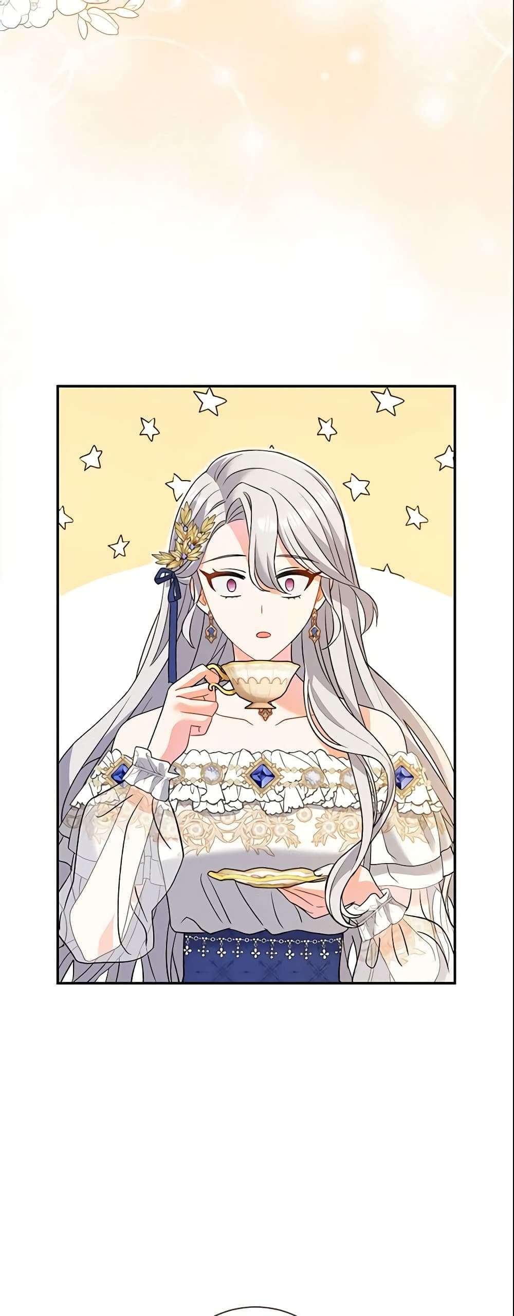 The Villain’s Match Is Too Perfect ตอนที่ 14 12