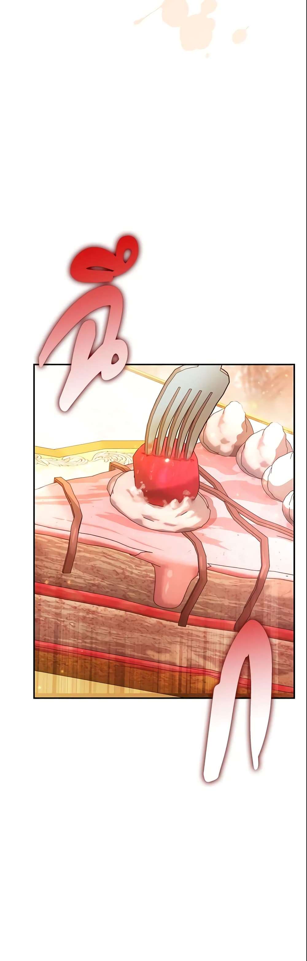 The Villain’s Match Is Too Perfect ตอนที่ 15 36