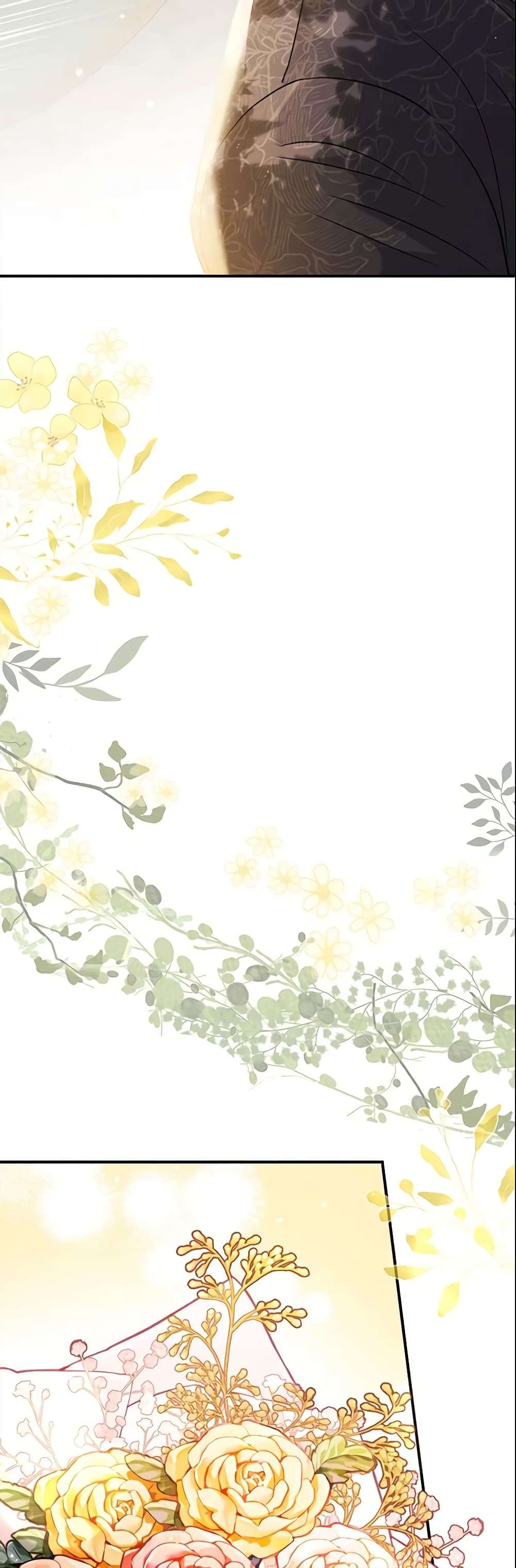 The Villain’s Match Is Too Perfect ตอนที่ 16 21