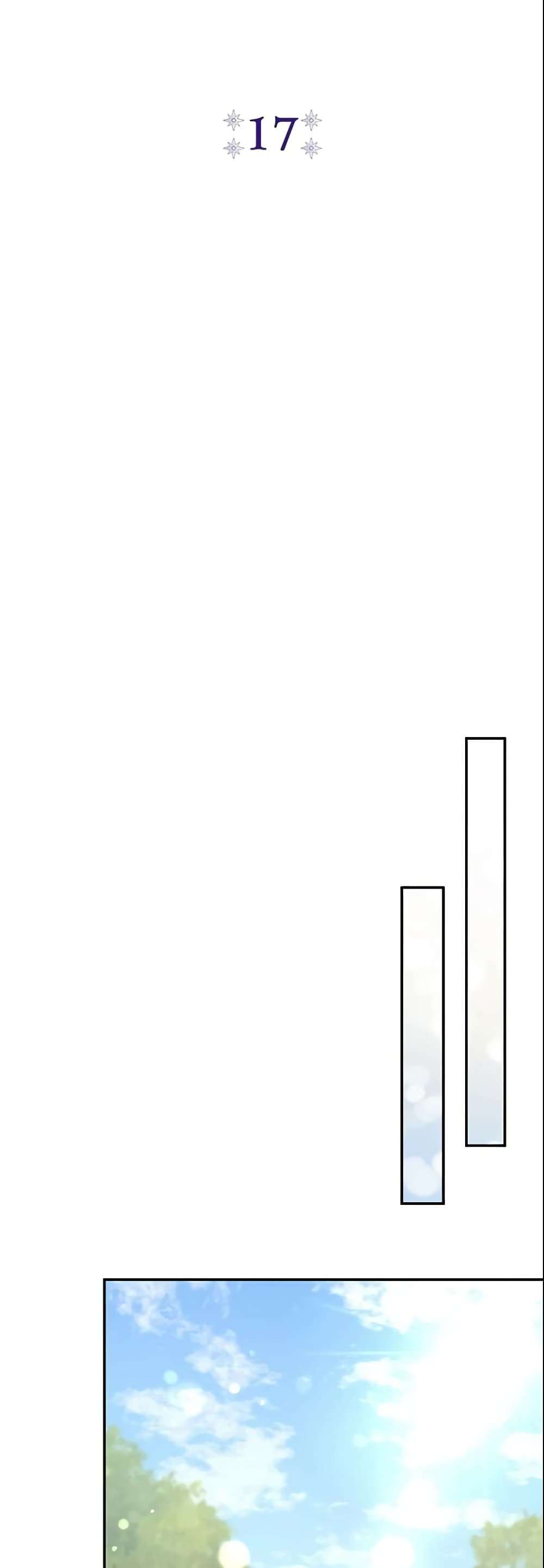 The Villain’s Match Is Too Perfect ตอนที่ 17 16